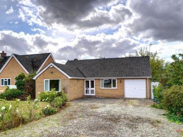 House for rent in City of London, Greater London