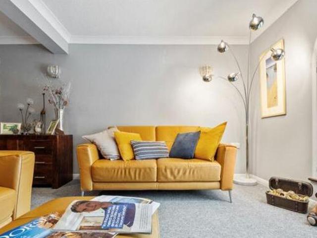 House for sale in Wareham Town, Arne