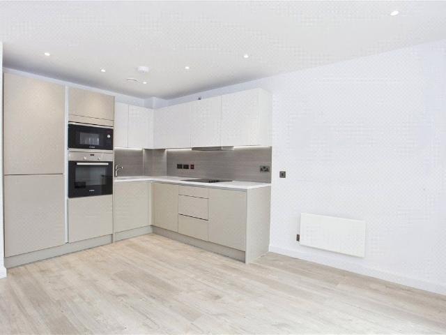 Apartment for rent in High Field, York