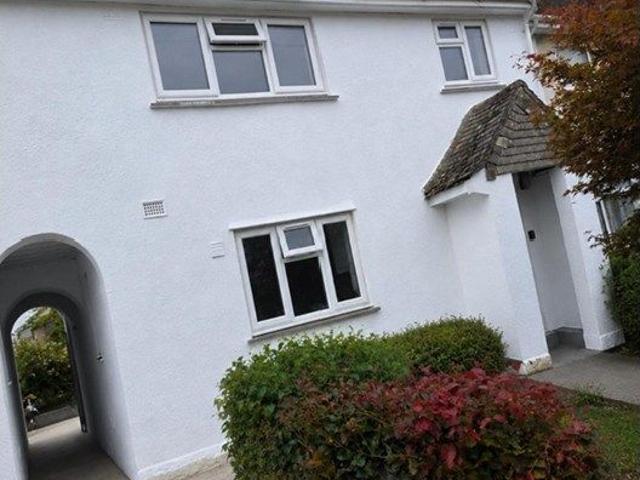 House for rent in Dromore, Oxfordshire