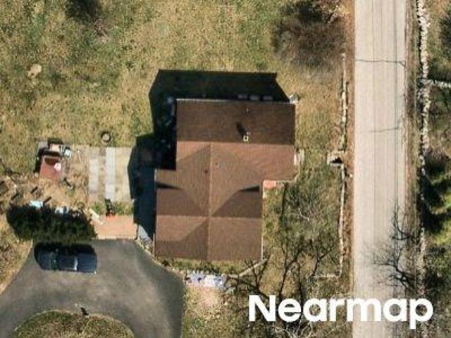 House for sale in Westerly, Rhode Island