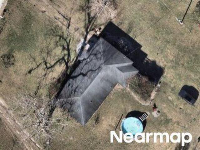House for sale in Guyton, Georgia