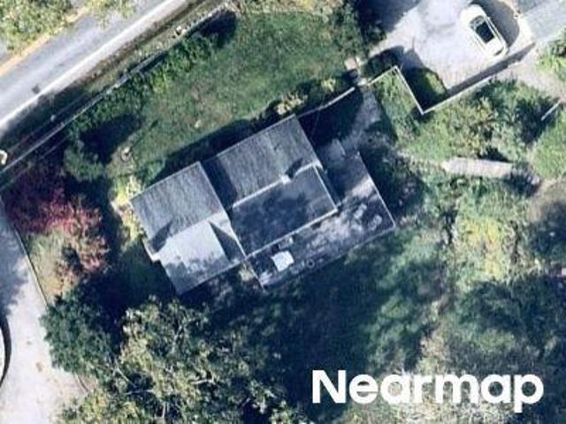 House for sale in Bedford, New York