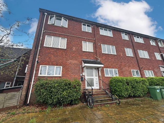 Apartment for rent in Warmley, Kingswood