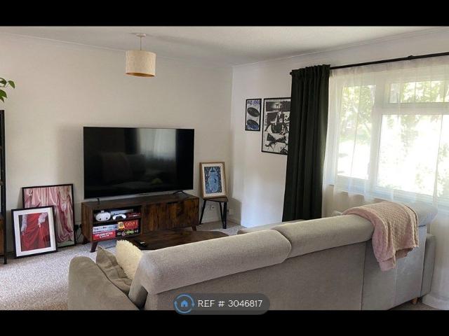 Apartment for rent in Springvale, Winchester