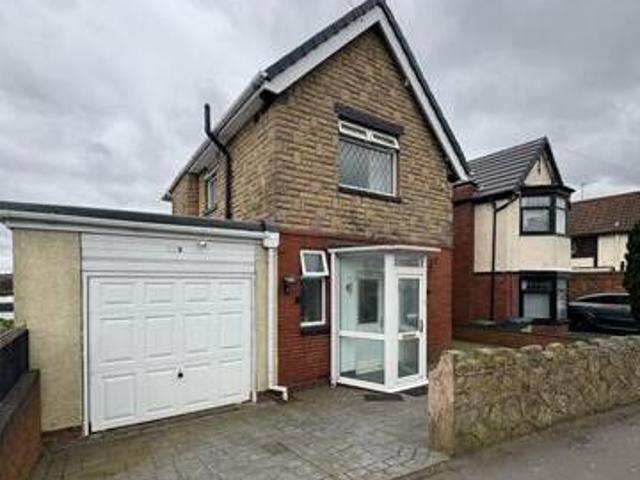 House for rent in Oldbury, West Midlands