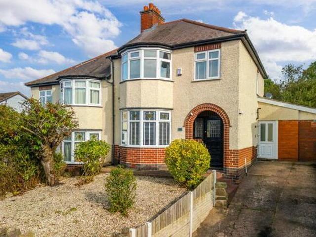 House for sale in Oldbury, West Midlands