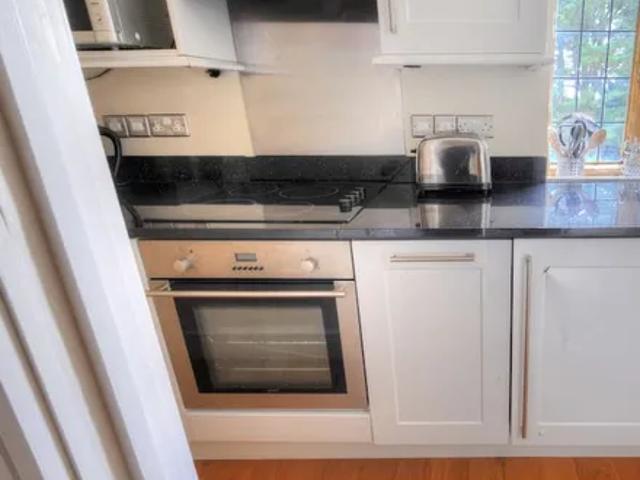 House for rent in Druids Heath, West Midlands