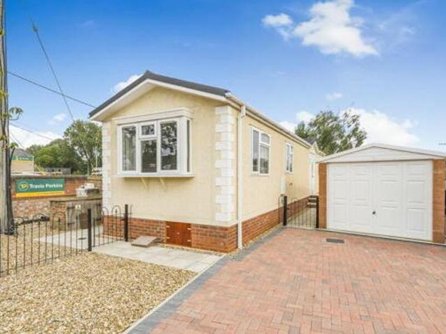 House for sale in Eastbridge, Suffolk