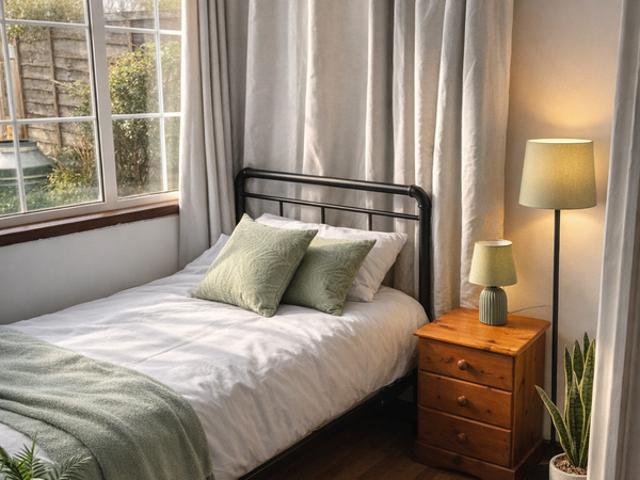 Room for rent in Mesty Croft, Wednesbury