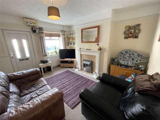 House for rent in Newton St Cyres, Devon