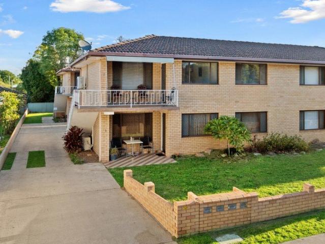 Apartment for sale in Bom Bom, New South Wales