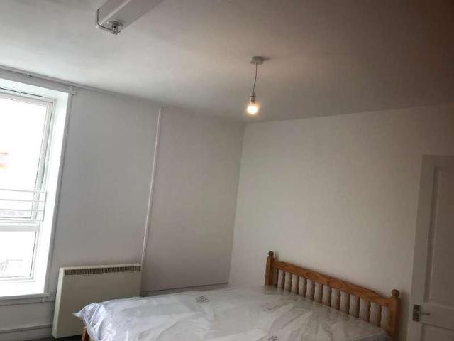 Apartment for rent in The Slade, Oxfordshire