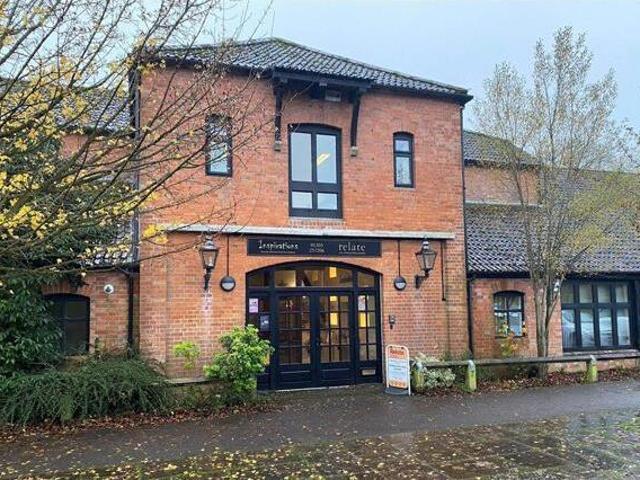 House for rent in Fordington, East Dorset