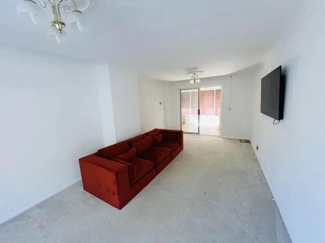 House for rent in Glynde, West Sussex