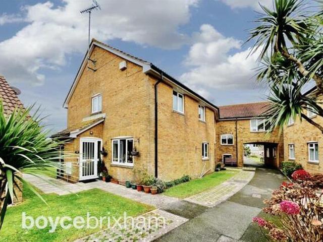 House for sale in Brixham