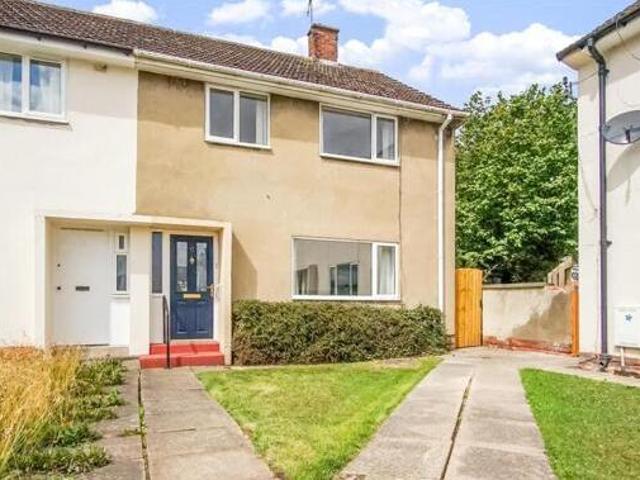 House for sale in North Yorkshire