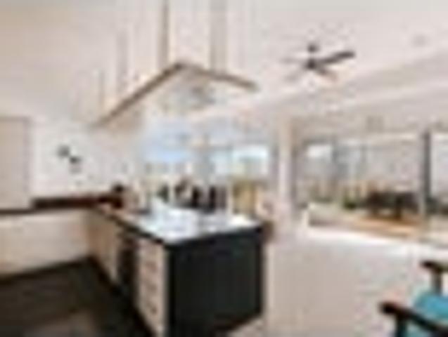 House for sale in Te Ranga, Greerton