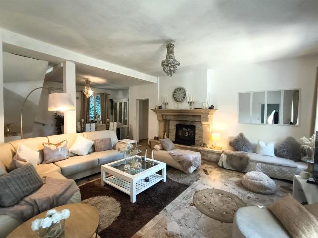 Maison vente à Bernay, Tillières-sur-avre