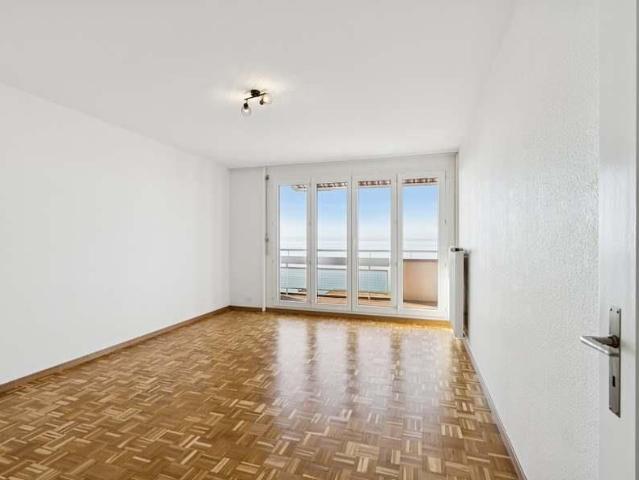 Apartment mieten in Peseux, Neuchâtel