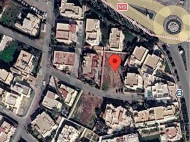 Propriété vente à Dcheira El Jihadia, Oued ed Dahab-Lagouira