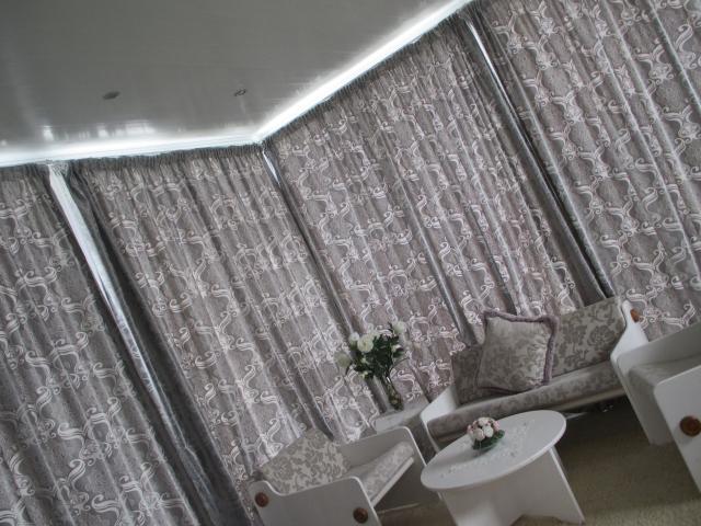 Appartement location