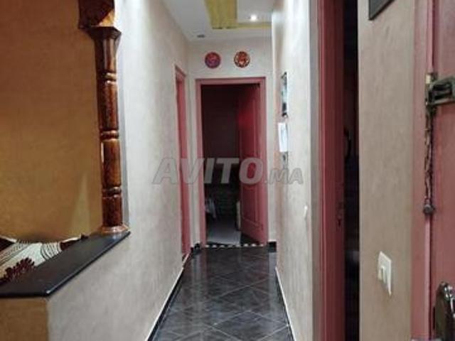 Appartement location à Agadir, Oued ed Dahab-Lagouira