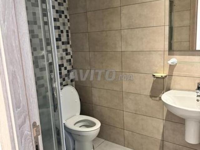 Appartement location à Martil, Tanger-Tétouan