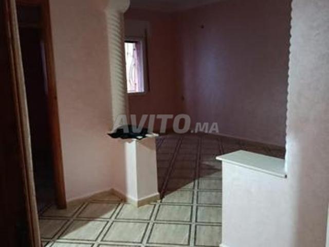 Maison location à Tangero, Tanger-Tétouan