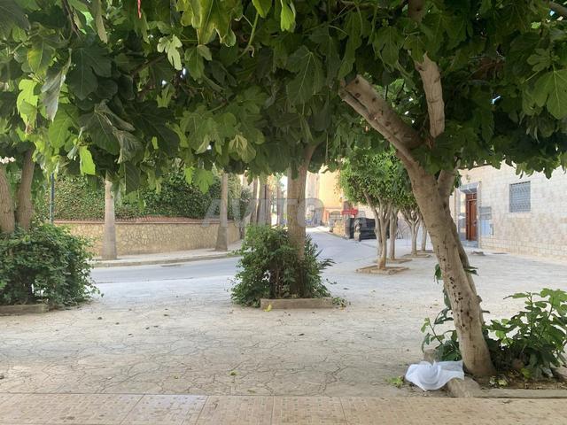 Bureau location à Fnideq, Tanger-Tétouan