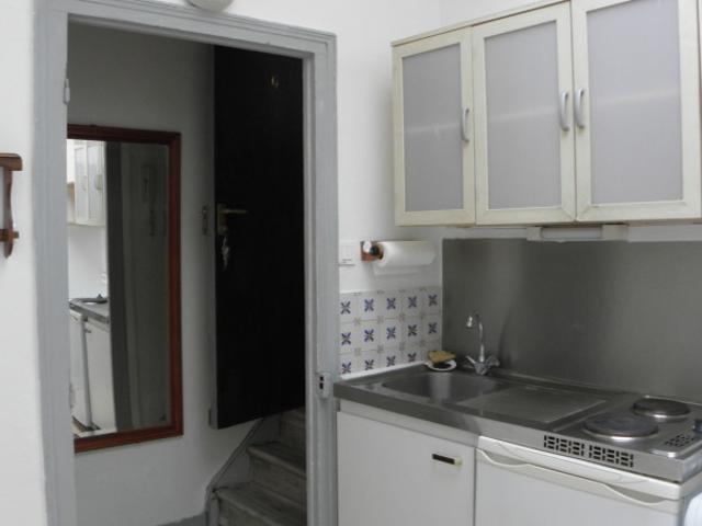 Studio location à Lille