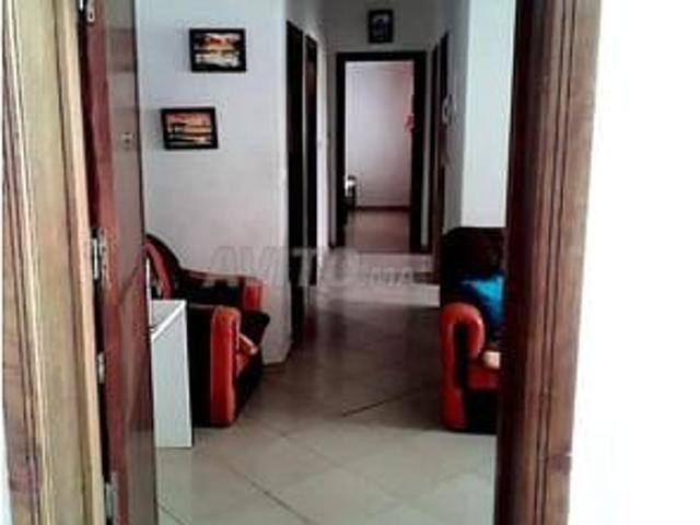 Appartement location à Agadir, Oued ed Dahab-Lagouira