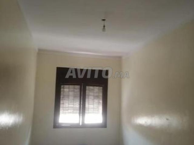 Appartement location à Salé