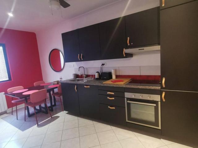 Appartement location à Montpellier, Sète