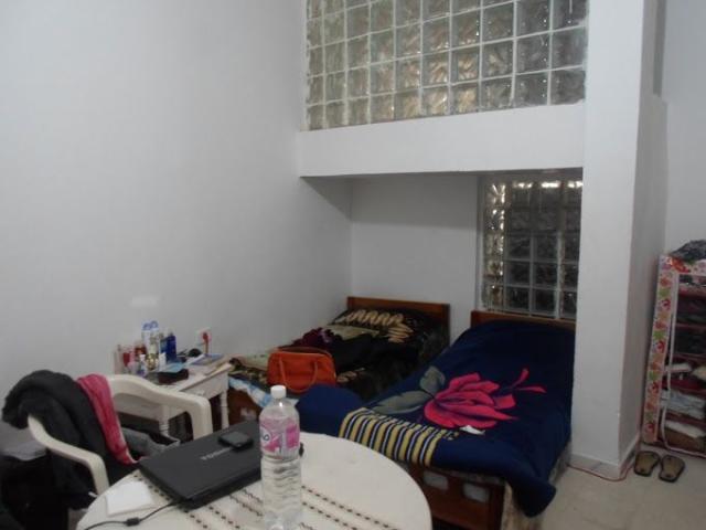 Studio location à Douz