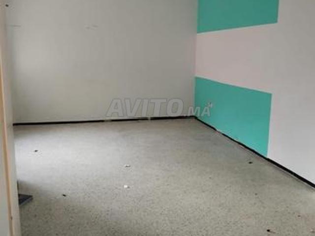 Appartement location