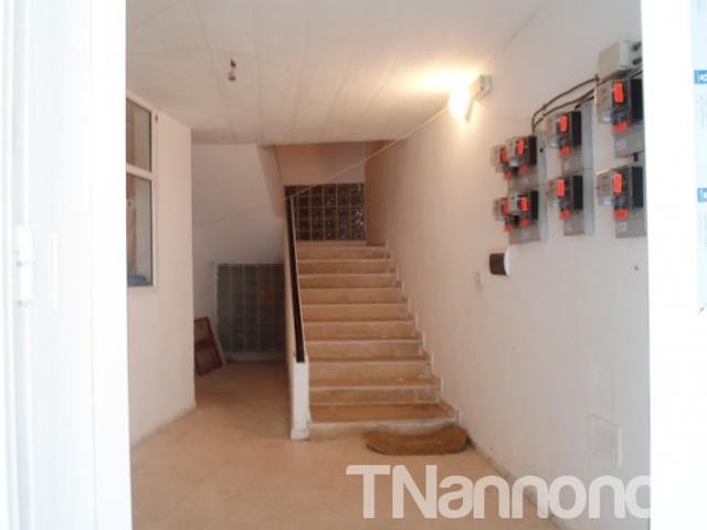Appartement location