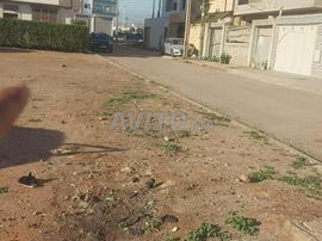 Propriété vente à Founty, Agadir