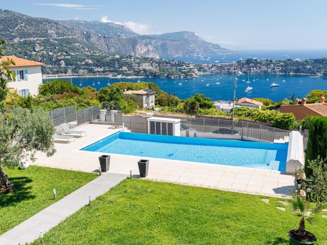 Maison vente à Nice