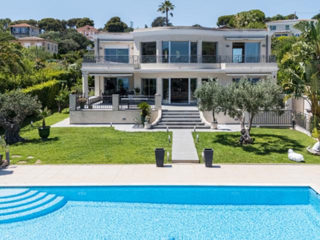 Maison vente à Nice, Alpes-Maritimes