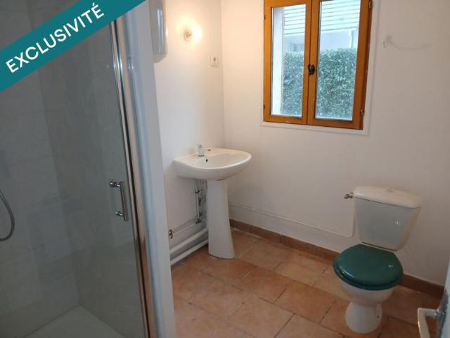 Maison vente à Évreux, Evreux