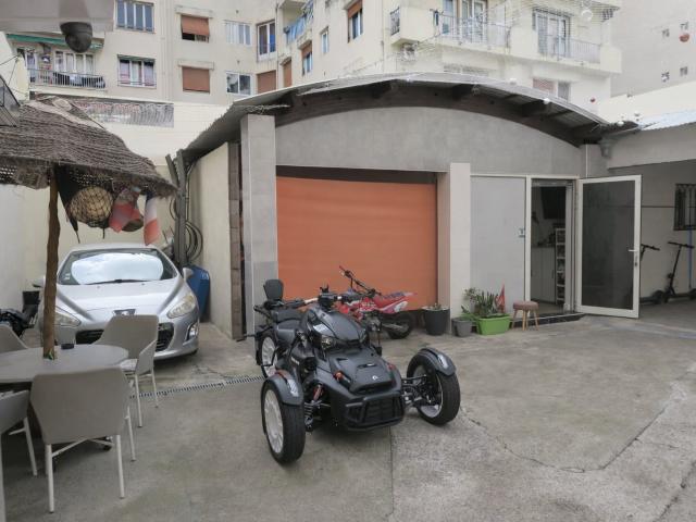 Maison vente à Nice