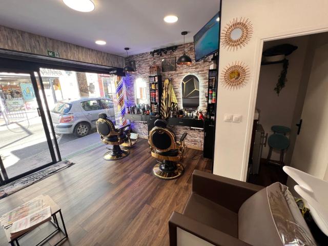 Appartement vente à Étampes, Saint-chéron