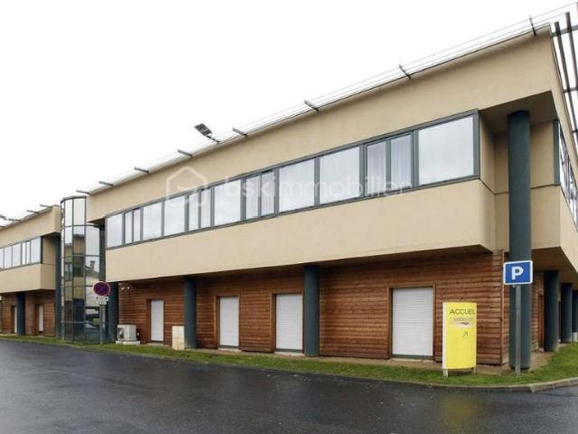 Appartement vente à Le Raincy, Aulnay-sous-bois