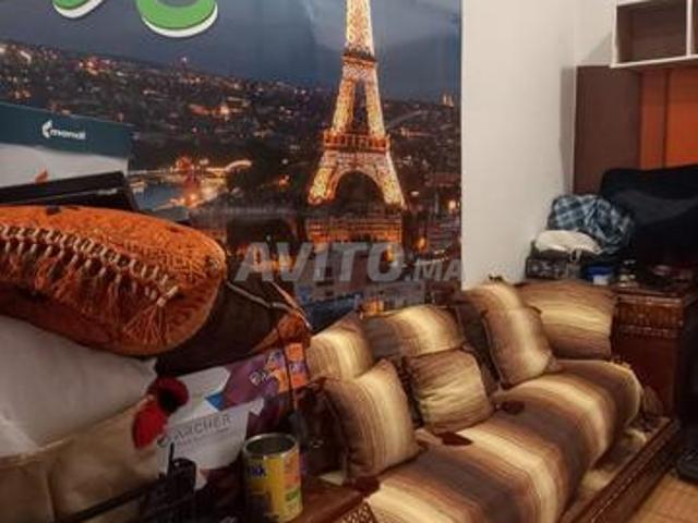 Local commercial vente à Tétouan, Tanger-Tétouan