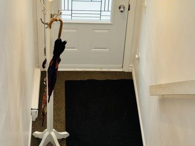 Apartment for rent in Victoriaville
