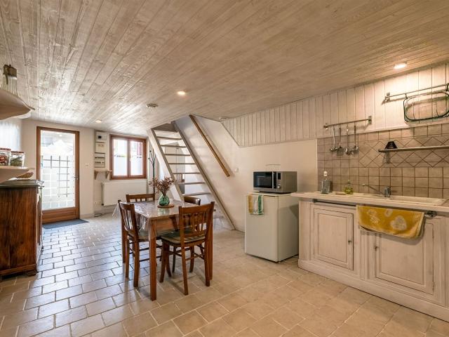 Maison vente à Périgueux