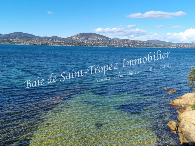 Maison vente à France métropolitaine, Mimet