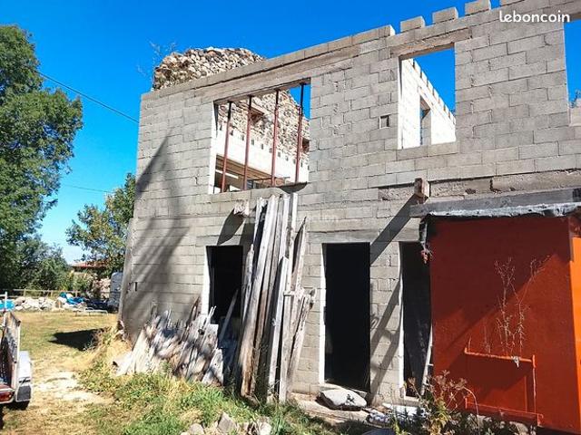 Maison vente à Le Puy-en-Velay, Lafarre