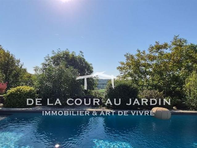 Maison vente à Castelsarrasin, Roquecor